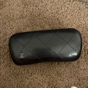 Sunglasses Case
